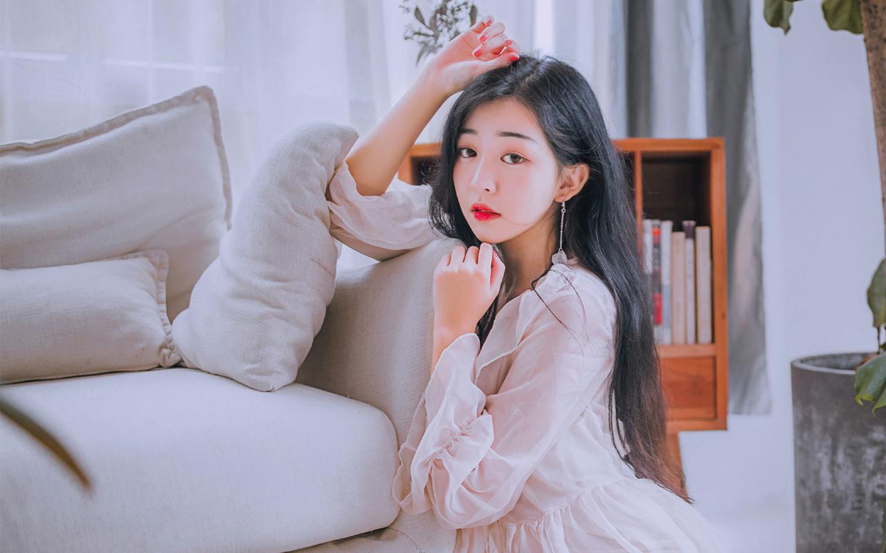 我是大仙尊动漫免费观看-欧美精品三区-久久97国产精品婷婷色-素人情趣国产午夜精品99亚洲_亚洲中文无码永久免费-在线观看国产视频不卡二区-国产欧美美女在线-一区二区三区高清视频3|三代人的中国情缘